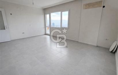 MUSELAND 75. YIL MAHALLESİNDE MANZARALI KİRALIK DAİRE