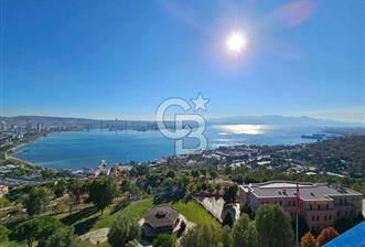 MUSELAND 75. YIL MAHALLESİNDE MANZARALI KİRALIK DAİRE - 4 - 324039