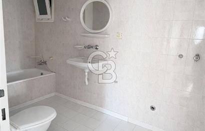 MUSELAND 75. YIL MAHALLESİNDE MANZARALI KİRALIK DAİRE