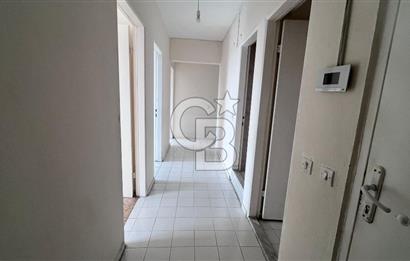 MUSELAND 75. YIL MAHALLESİNDE MANZARALI KİRALIK DAİRE