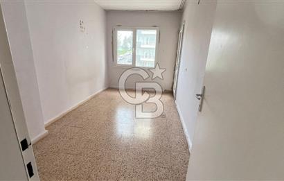 MUSELAND 75. YIL MAHALLESİNDE MANZARALI KİRALIK DAİRE