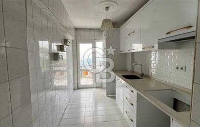 MUSELAND 75. YIL MAHALLESİNDE MANZARALI KİRALIK DAİRE