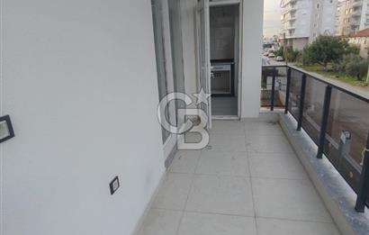 2+1 MERKEZİ AYRI MUTFAKLI ARA KAT BU YETER