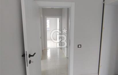 2+1 MERKEZİ AYRI MUTFAKLI ARA KAT BU YETER