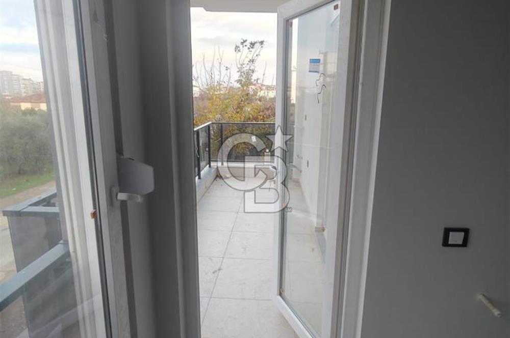 2+1 MERKEZİ AYRI MUTFAKLI ARA KAT BU YETER