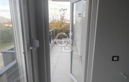 2+1 MERKEZİ AYRI MUTFAKLI ARA KAT BU YETER