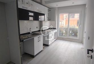 2+1 MERKEZİ AYRI MUTFAKLI ARA KAT BU YETER - 4 - 324033