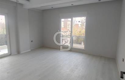 2+1 MERKEZİ AYRI MUTFAKLI ARA KAT BU YETER