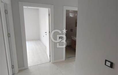 2+1 MERKEZİ AYRI MUTFAKLI ARA KAT BU YETER