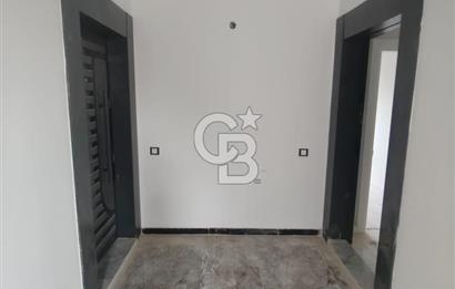 2+1 MERKEZİ AYRI MUTFAKLI ARA KAT BU YETER