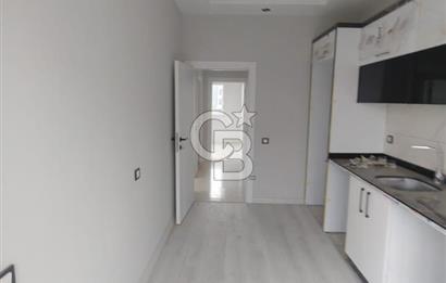 2+1 MERKEZİ AYRI MUTFAKLI ARA KAT BU YETER