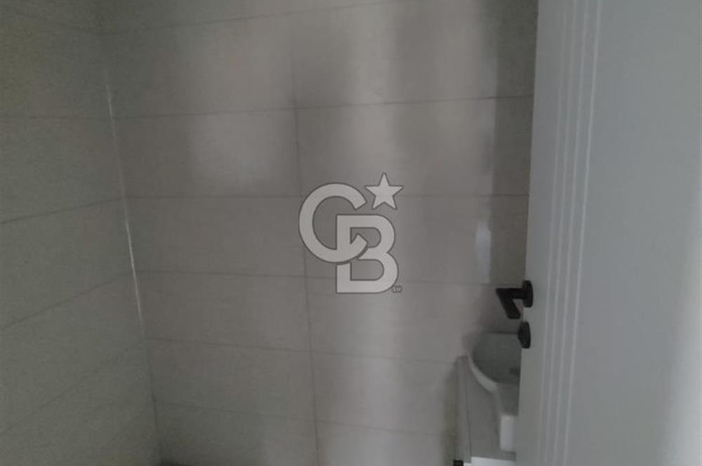 2+1 MERKEZİ AYRI MUTFAKLI ARA KAT BU YETER