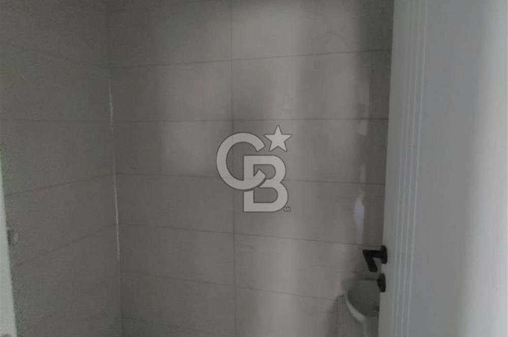 2+1 MERKEZİ AYRI MUTFAKLI ARA KAT BU YETER