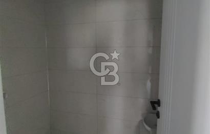 2+1 MERKEZİ AYRI MUTFAKLI ARA KAT BU YETER