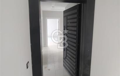 2+1 MERKEZİ AYRI MUTFAKLI ARA KAT BU YETER