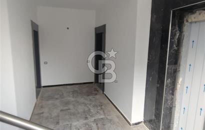 2+1 MERKEZİ AYRI MUTFAKLI ARA KAT BU YETER