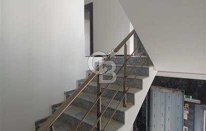 2+1 MERKEZİ AYRI MUTFAKLI ARA KAT BU YETER