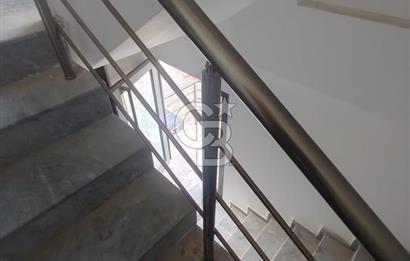 2+1 MERKEZİ AYRI MUTFAKLI ARA KAT BU YETER