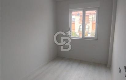 2+1 MERKEZİ AYRI MUTFAKLI ARA KAT BU YETER