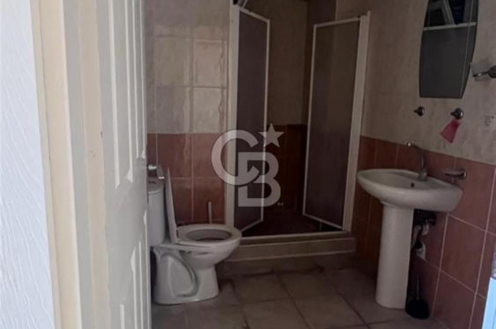 MUSELAND EGE ÜNİVERSİTESİ KAMPÜS YAKINI KİRALIK DAİRE