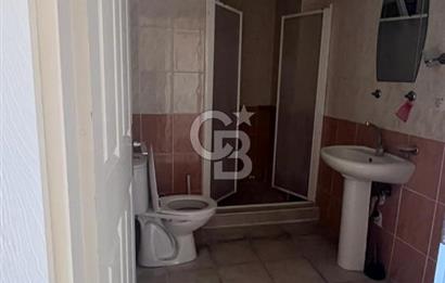 MUSELAND EGE ÜNİVERSİTESİ KAMPÜS YAKINI KİRALIK DAİRE