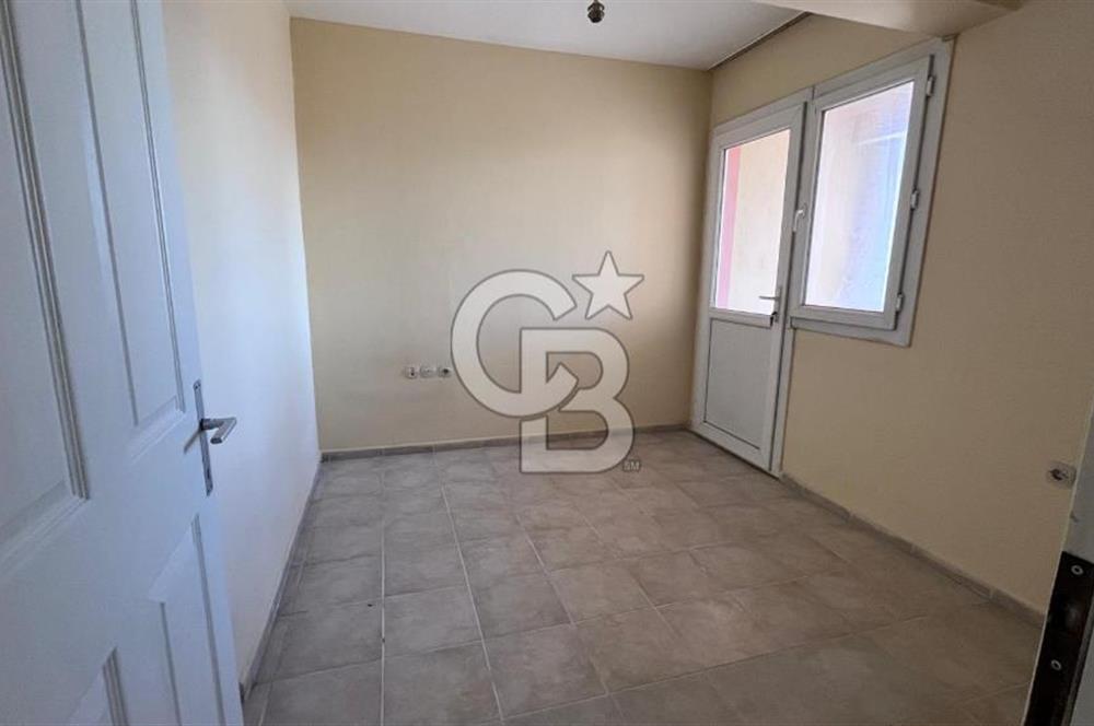 MUSELAND EGE ÜNİVERSİTESİ KAMPÜS YAKINI KİRALIK DAİRE