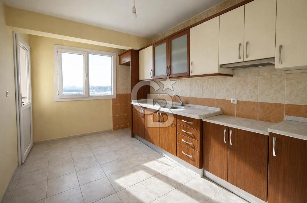 MUSELAND EGE ÜNİVERSİTESİ KAMPÜS YAKINI KİRALIK DAİRE