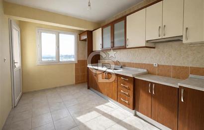 MUSELAND EGE ÜNİVERSİTESİ KAMPÜS YAKINI KİRALIK DAİRE