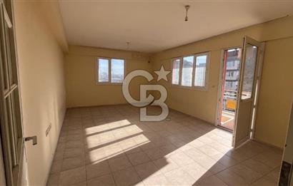 MUSELAND EGE ÜNİVERSİTESİ KAMPÜS YAKINI KİRALIK DAİRE