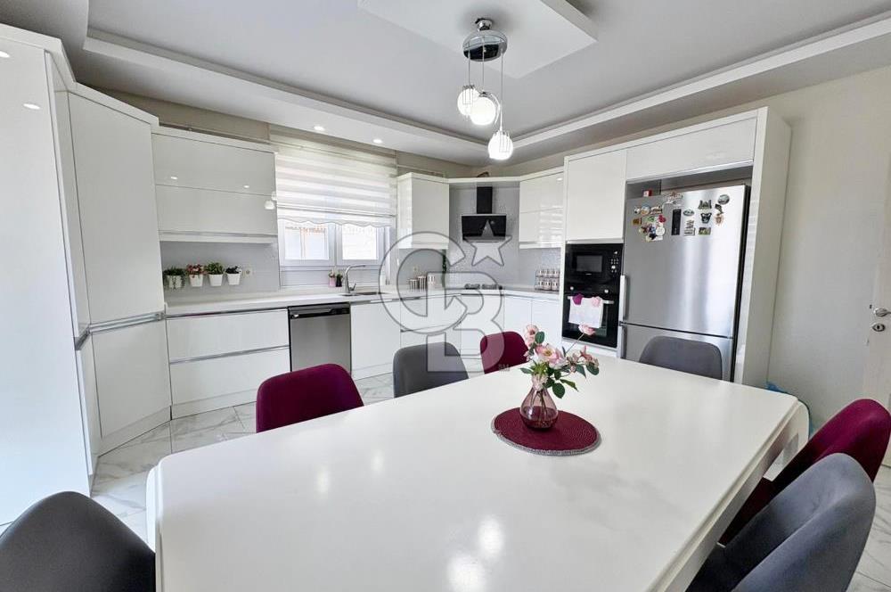 UÇHİSAR KALE YAKINI ATATÜRK BLV. DİBİ KALE MANZARALI TURİZME UYGUN YATIRIM FIRSATI