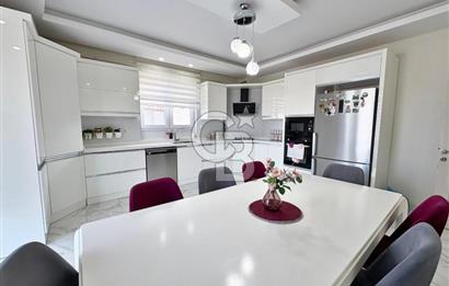 UÇHİSAR KALE YAKINI ATATÜRK BLV. DİBİ KALE MANZARALI TURİZME UYGUN YATIRIM FIRSATI