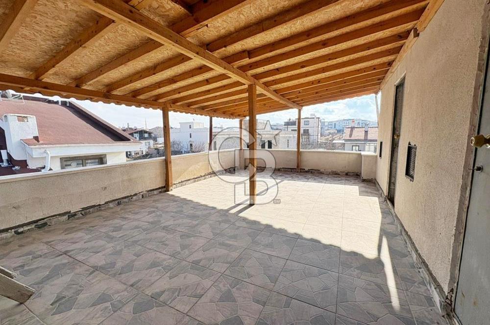 UÇHİSAR KALE YAKINI ATATÜRK BLV. DİBİ KALE MANZARALI TURİZME UYGUN YATIRIM FIRSATI