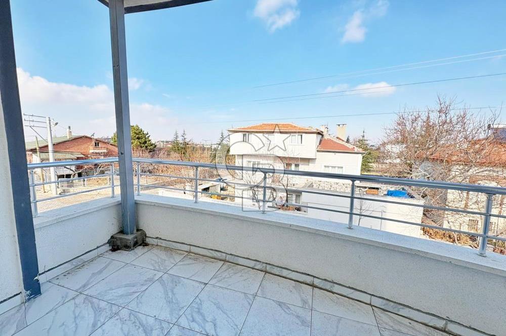 UÇHİSAR KALE YAKINI ATATÜRK BLV. DİBİ KALE MANZARALI TURİZME UYGUN YATIRIM FIRSATI