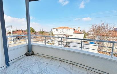 UÇHİSAR KALE YAKINI ATATÜRK BLV. DİBİ KALE MANZARALI TURİZME UYGUN YATIRIM FIRSATI