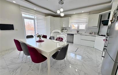 UÇHİSAR KALE YAKINI ATATÜRK BLV. DİBİ KALE MANZARALI TURİZME UYGUN YATIRIM FIRSATI