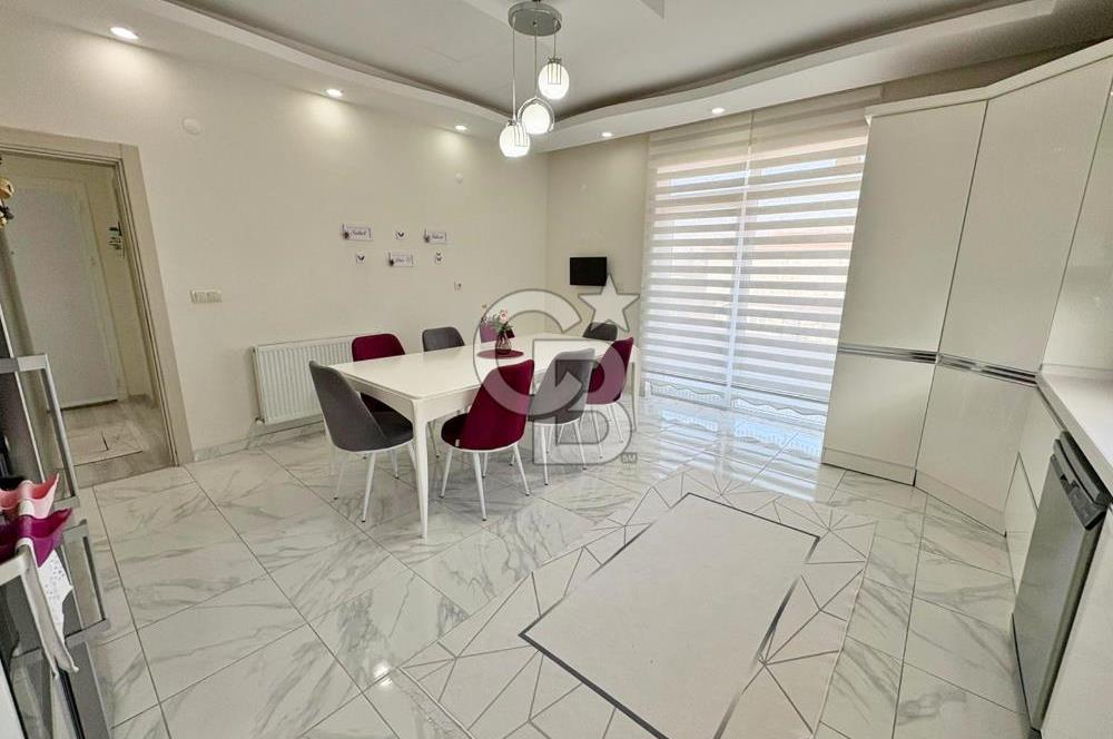 UÇHİSAR KALE YAKINI ATATÜRK BLV. DİBİ KALE MANZARALI TURİZME UYGUN YATIRIM FIRSATI