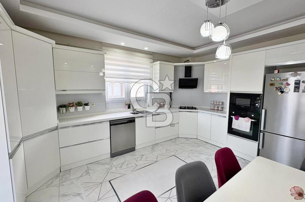 UÇHİSAR KALE YAKINI ATATÜRK BLV. DİBİ KALE MANZARALI TURİZME UYGUN YATIRIM FIRSATI