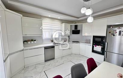 UÇHİSAR KALE YAKINI ATATÜRK BLV. DİBİ KALE MANZARALI TURİZME UYGUN YATIRIM FIRSATI