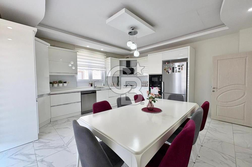 UÇHİSAR KALE YAKINI ATATÜRK BLV. DİBİ KALE MANZARALI TURİZME UYGUN YATIRIM FIRSATI