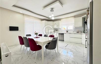 UÇHİSAR KALE YAKINI ATATÜRK BLV. DİBİ KALE MANZARALI TURİZME UYGUN YATIRIM FIRSATI