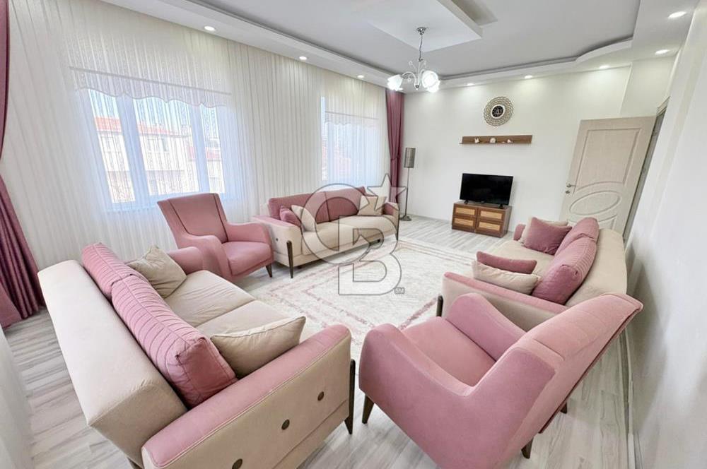 UÇHİSAR KALE YAKINI ATATÜRK BLV. DİBİ KALE MANZARALI TURİZME UYGUN YATIRIM FIRSATI