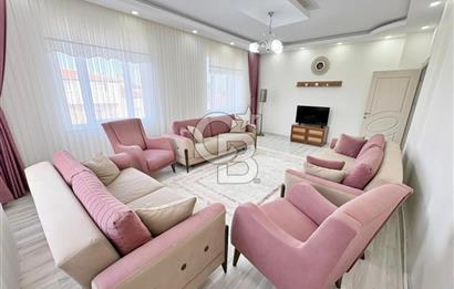 UÇHİSAR KALE YAKINI ATATÜRK BLV. DİBİ KALE MANZARALI TURİZME UYGUN YATIRIM FIRSATI