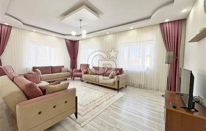 UÇHİSAR KALE YAKINI ATATÜRK BLV. DİBİ KALE MANZARALI TURİZME UYGUN YATIRIM FIRSATI