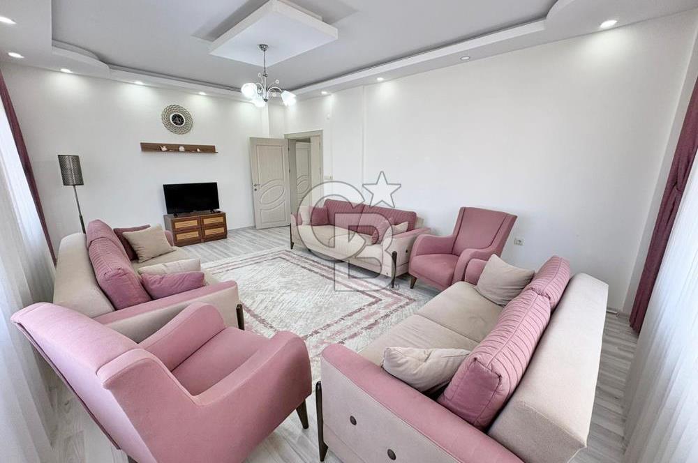 UÇHİSAR KALE YAKINI ATATÜRK BLV. DİBİ KALE MANZARALI TURİZME UYGUN YATIRIM FIRSATI