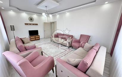 UÇHİSAR KALE YAKINI ATATÜRK BLV. DİBİ KALE MANZARALI TURİZME UYGUN YATIRIM FIRSATI