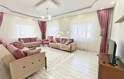 UÇHİSAR KALE YAKINI ATATÜRK BLV. DİBİ KALE MANZARALI TURİZME UYGUN YATIRIM FIRSATI