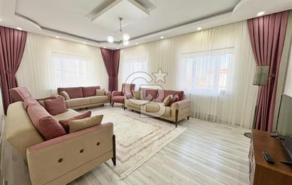 UÇHİSAR KALE YAKINI ATATÜRK BLV. DİBİ KALE MANZARALI TURİZME UYGUN YATIRIM FIRSATI