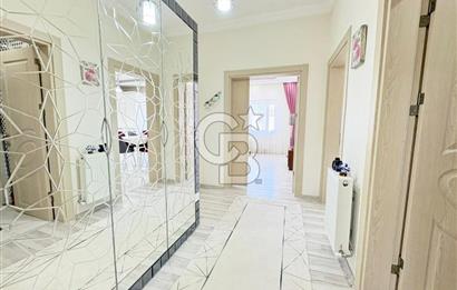 UÇHİSAR KALE YAKINI ATATÜRK BLV. DİBİ KALE MANZARALI TURİZME UYGUN YATIRIM FIRSATI