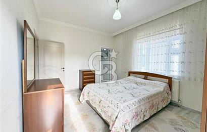 UÇHİSAR KALE YAKINI ATATÜRK BLV. DİBİ KALE MANZARALI TURİZME UYGUN YATIRIM FIRSATI