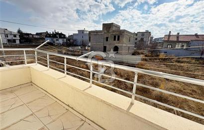 UÇHİSAR KALE YAKINI ATATÜRK BLV. DİBİ KALE MANZARALI TURİZME UYGUN YATIRIM FIRSATI